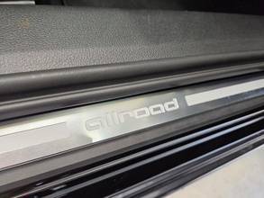 Thumbnail von Audi A6 Allroad 50 TDI /Business Package/Keyless/*323€