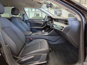 Thumbnail von Audi A6 Allroad 50 TDI /Business Package/Keyless/*323€