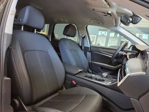 Thumbnail von Audi A6 Allroad 50 TDI /Business Package/Keyless/*323€