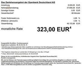 Thumbnail von Audi A6 Allroad 50 TDI /Business Package/Keyless/*323€