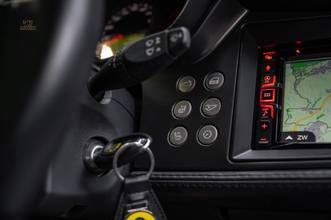 Thumbnail von Lotus Evora 3.5 V6 S 2+2 370HP