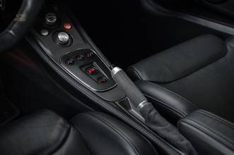 Thumbnail von Lotus Evora 3.5 V6 S 2+2 370HP