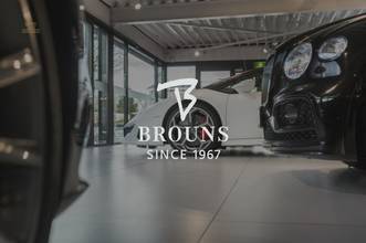 Thumbnail von Lotus Evora 3.5 V6 S 2+2 370HP