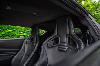 Thumbnail von Lotus Evora 3.5 V6 S 2+2 370HP