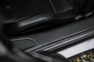 Thumbnail von Lotus Evora 3.5 V6 S 2+2 370HP