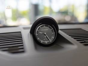 Thumbnail von Porsche 911 Turbo S, 1 owner, approved, PASM, seat climate, InnoD