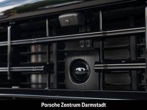 Thumbnail von Porsche Cayenne E-Hybrid Black Edition InnoDrive 21-inch