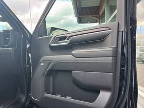 Thumbnail von GMC Sierra 5.3 SLT Texas Edition Accident-Free 1-Owner