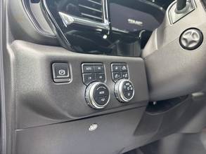 Thumbnail von GMC Sierra 5.3 SLT Texas Edition Accident-Free 1-Owner