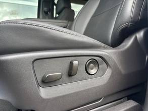Thumbnail von GMC Sierra 5.3 SLT Texas Edition Accident-Free 1-Owner