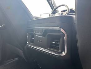 Thumbnail von GMC Sierra 5.3 SLT Texas Edition Accident-Free 1-Owner