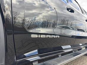 Thumbnail von GMC Sierra 5.3 SLT Texas Edition Accident-Free 1-Owner