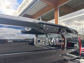 Thumbnail von GMC Sierra 5.3 SLT Texas Edition Accident-Free 1-Owner