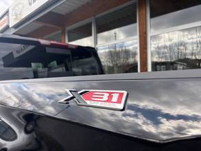Thumbnail von GMC Sierra 5.3 SLT Texas Edition Accident-Free 1-Owner