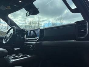 Thumbnail von GMC Sierra 5.3 SLT Texas Edition Accident-Free 1-Owner