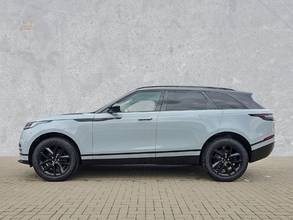 Thumbnail von Land Rover Range Rover Velar D200 AWD Belgravia Edition