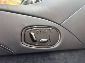 Thumbnail von Aston Martin DBS 5.2 V12 770 Ultimate 1/300 Carbon Seats PPF