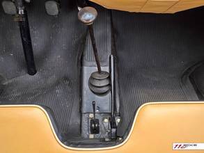 Thumbnail von Fiat 600 D Multipla Restored