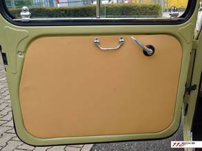 Thumbnail von Fiat 600 D Multipla Restored
