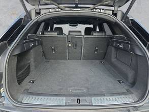 Thumbnail von Land Rover Range Rover Velar D200 AWD EDITION