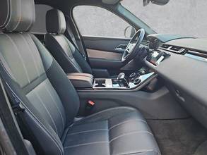 Thumbnail von Land Rover Range Rover Velar D200 AWD EDITION