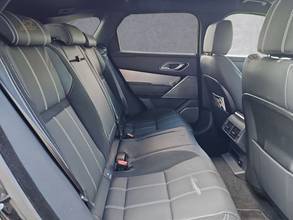 Thumbnail von Land Rover Range Rover Velar D200 AWD EDITION