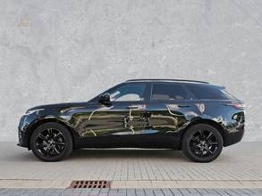 Thumbnail von Land Rover Range Rover Velar D200 AWD EDITION