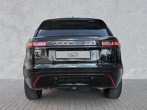 Thumbnail von Land Rover Range Rover Velar D200 AWD EDITION