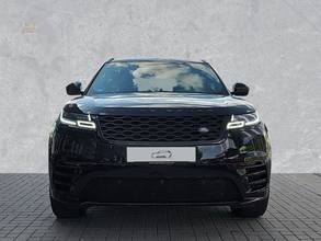 Thumbnail von Land Rover Range Rover Velar D200 AWD EDITION