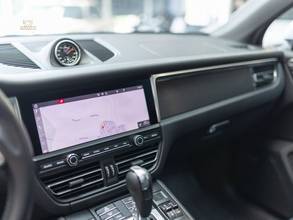 Thumbnail von Porsche Macan GTS, Chrono, PCM, Air, PSE, Bose, ACC, Panorama