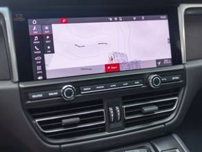 Thumbnail von Porsche Macan GTS, Chrono, PCM, Air, PSE, Bose, ACC, Panorama
