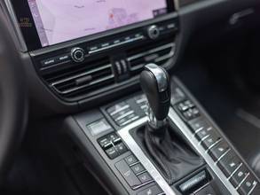 Thumbnail von Porsche Macan GTS, Chrono, PCM, Air, PSE, Bose, ACC, Panorama