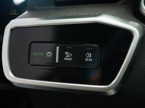 Thumbnail von Audi RS6 Performance, Dynamics+, Optics Carbon, 22", 305 km/h