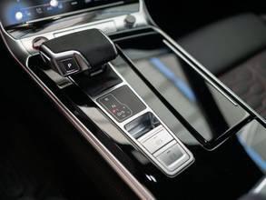 Thumbnail von Audi RS6 Performance, Dynamics+, Optics Carbon, 22", 305 km/h