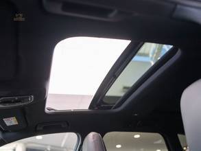 Thumbnail von Audi RS6 Performance, Dynamics+, Optics Carbon, 22", 305 km/h