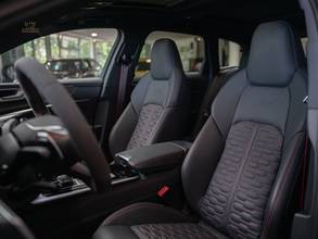 Thumbnail von Audi RS6 Performance, Dynamics+, Optics Carbon, 22", 305 km/h