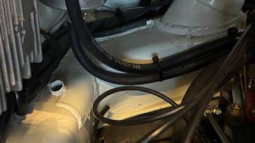 Thumbnail von Porsche 911 Carrera 3.0 RS / RSR ° Gr. 4 Race Car ° HTP