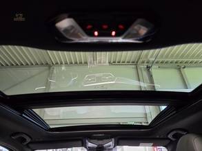 Thumbnail von BMW M340 d xDrive /Panorama/HUD/Keyless/H&K/*345€