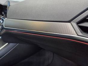 Thumbnail von BMW M340 d xDrive /Panorama/HUD/Keyless/H&K/*345€