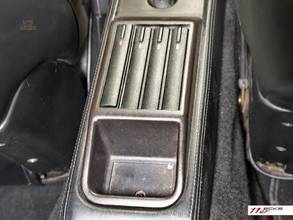 Thumbnail von Porsche 964 Convertible German