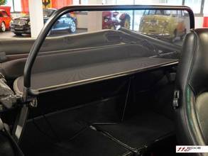 Thumbnail von Porsche 964 Convertible German