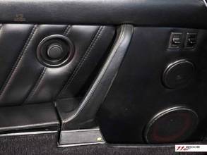 Thumbnail von Porsche 964 Convertible German