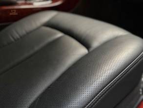 Thumbnail von Maybach 57 Caspi Black Amboina Distronic Service VAT