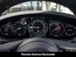 Thumbnail von Porsche 992 911 Turbo 50 Years Burmester InnoDrive LED