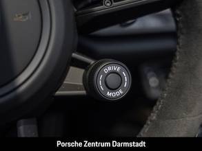 Thumbnail von Porsche 992 911 Turbo 50 Years Burmester InnoDrive LED