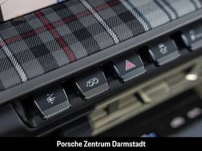 Thumbnail von Porsche 992 911 Turbo 50 Years Burmester InnoDrive LED