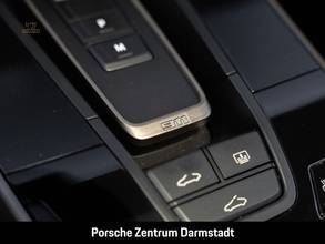 Thumbnail von Porsche 992 911 Turbo 50 Years Burmester InnoDrive LED
