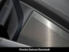 Thumbnail von Porsche 992 911 Turbo 50 Years Burmester InnoDrive LED