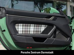 Thumbnail von Porsche 992 911 Turbo 50 Years Burmester InnoDrive LED