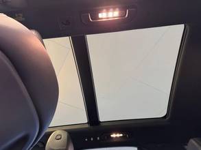 Thumbnail von Mercedes-Benz GLE 400 D 4M*AMG-LINE*BURMESTER*NIGHT PACKAGE*PAN